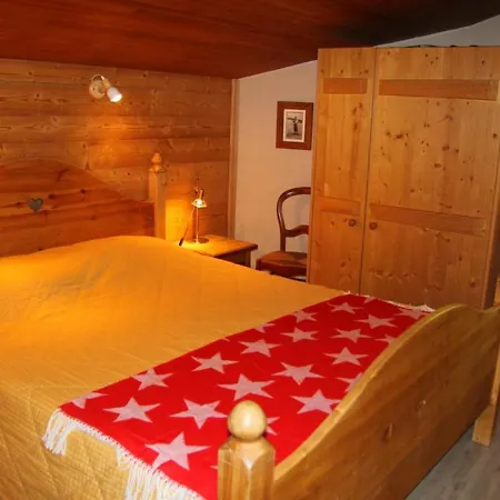 Appartement 3 Pièces Centre Proche Piscine, 6-7 Pers - Fr-1-459-26 *